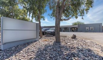633 E COTTONWOOD Ln, Casa Grande, AZ 85122