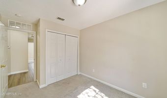 7116 TIMMERMAN Ln, Jacksonville, FL 32244