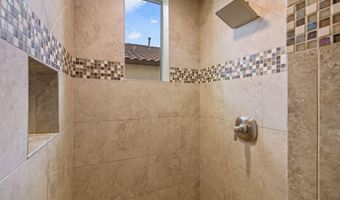 30328 N 54TH St, Cave Creek, AZ 85331