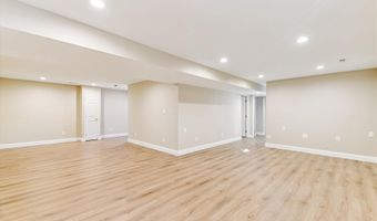 1375 TRALEE Cir, Aberdeen, MD 21001