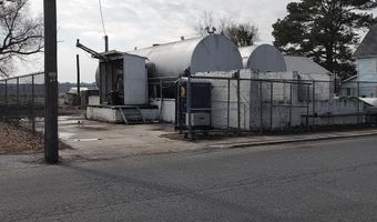 CORNER OF 10 TH STREET & WOLFE STREET, Laurel, DE 19956