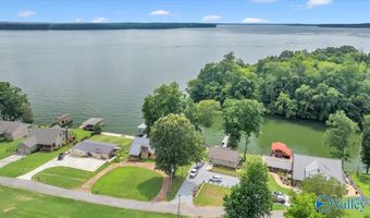 14639 Dogwood Cir, Athens, AL 35611