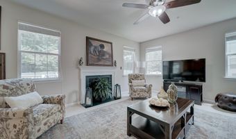 17302 TAMPICO Ct, Accokeek, MD 20607