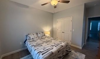 685 Josephine Dr, Batesville, AR 72501