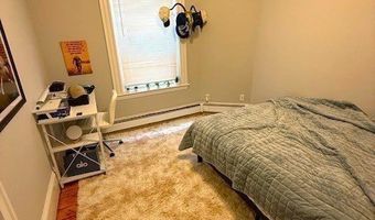430 E 5th 1, Boston, MA 02127