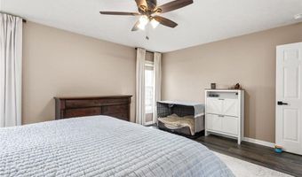 108 Brightleaf Ct, Archdale, NC 27263
