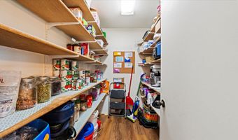 42803 E Ridge Crest Dr, Benton City, WA 99320