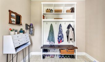 9379 John Wickham Way, Ashland, VA 23005