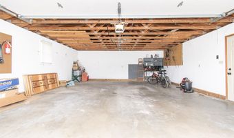 11193 E Baseline Rd, Avilla, IN 46710