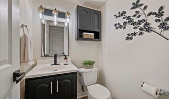 1231 CALDWELL Ct N, Belcamp, MD 21017