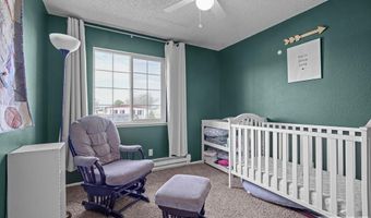 570 Lilac St, Blackfoot, ID 83221