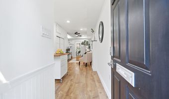 650 E Street SE, Washington, DC 20003