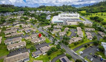 47-401 Hui Iwa St 3, Kaneohe, HI 96744