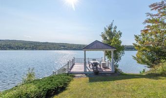 1661 1662 Pageant Park Rd, Barton, VT 05822