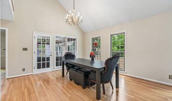 7430 Talbot Colony, Atlanta, GA 30328