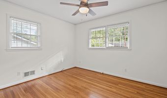 4470 LAKE IVANHOE, Tucker, GA 30084