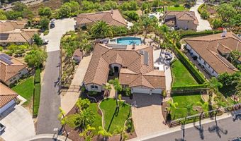 169 Mission Oaks, Fallbrook, CA 92028