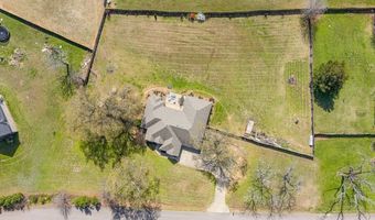 313 Stone Mountain Loop, Alma, AR 72921