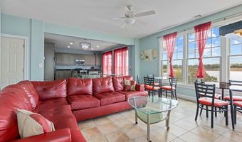 2100 W Riverside Dr, Atlantic City, NJ 08401