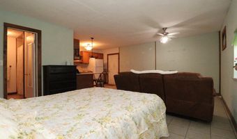 123 Westover Dr, Adel, GA 31620