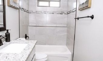 3721 Sapphire Dr, Carlsbad, NM 88220