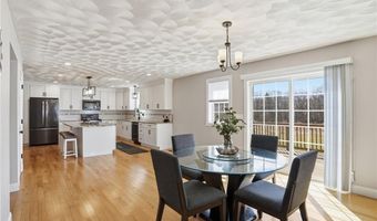 1268 Central Ave, Johnston, RI 02919
