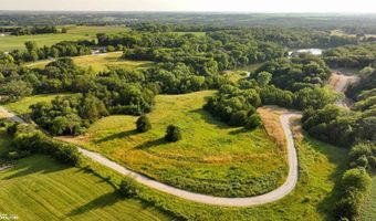 29565 White Oak Ln, Adel, IA 50003