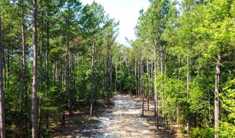 0 Backway Rd, Lincolnton, GA 30817