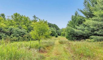 6974 WOODLAND Ln, Amherst, WI 54406