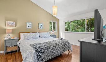 903 Redwood Dr, Aptos, CA 95003