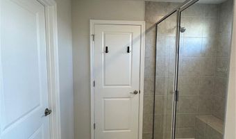 3785 BLUE MOUNTAIN Way, Apopka, FL 32712