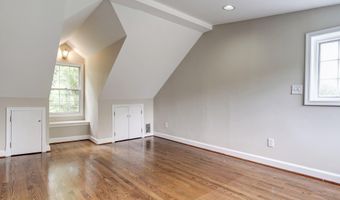 5013 BROOKDALE Rd, Bethesda, MD 20816