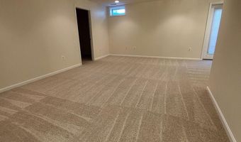 20939 CALAIS Ter, Ashburn, VA 20147