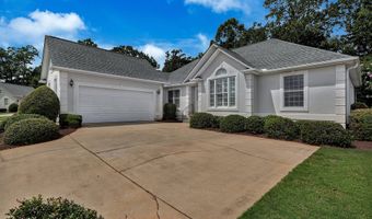 124 Reed Pl, Anderson, SC 29621