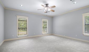 4051 Whitney Ln, Benton, AR 72019