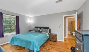 310 Dutile Rd, Belmont, NH 03220