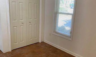 2601 COOL SPRING Rd, Adelphi, MD 20783