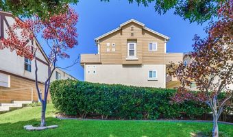 23059 Samuel St, Torrance, CA 90505