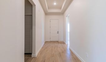 3644 Red Arroyo Dr, Alamogordo, NM 88310
