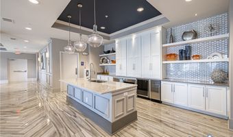 10526 Stony Bluff Dr 302, Ashland, VA 23005