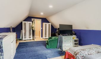 4135 NW ALDER Ave, Albany, OR 97321