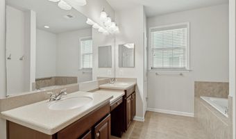 20759 CRESCENT POINTE Pl, Ashburn, VA 20147