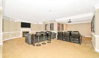 16612 MEDINAH Ct, Ashton, MD 20861