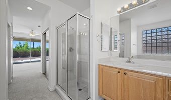 10623 Riva De Fiore Ave, Las Vegas, NV 89135