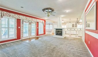 113 Heatherwood Ln, Barnesville, GA 30204