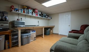 3655 Neese Commerce, Hull, GA 30646