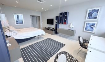 10275 Collins Ave 1522, Bal Harbour, FL 33154