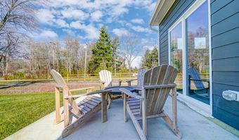 3701 Heritage Farm Ln Plan: Milford, Amelia, OH 45102