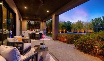 2650 Eldora Ests, Las Vegas, NV 89117