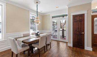 192 WELLINGTON Rd, Breckenridge, CO 80424